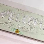 Lodge&art San Francesco 的里雅斯特