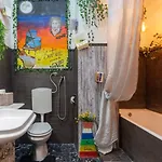 民宿 Lodge&art San Francesco *