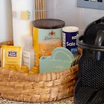 民宿 Lodge&art San Francesco