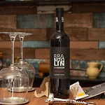 Lodge&art San Francesco 民宿 *