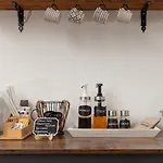 Lodge&art San Francesco 民宿