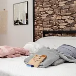 民宿 Lodge&art San Francesco