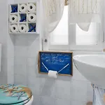 民宿 Lodge&art San Francesco