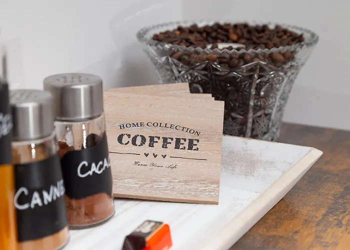 Homestay Lodge&art San Francesco *