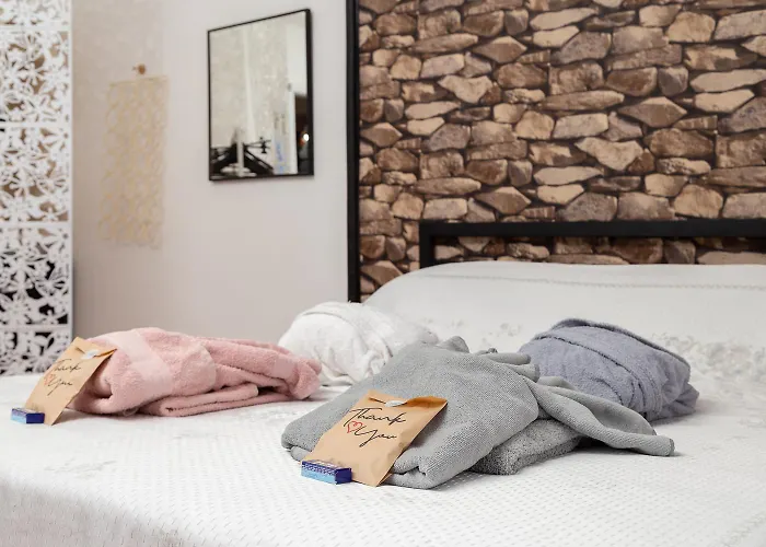 Homestay Lodge&art San Francesco