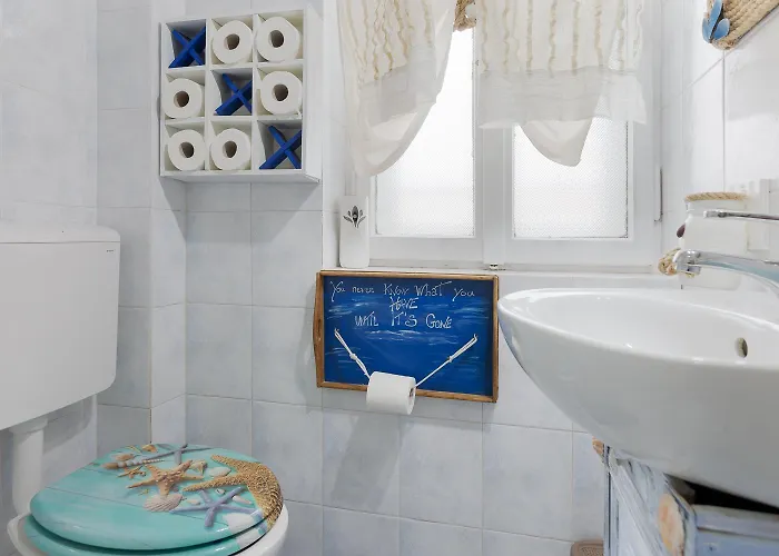 منزل للإقامة Lodge&art San Francesco